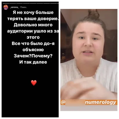Олеся Красавина (@krasavina___) • Instagram photos and videos