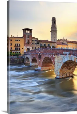 Verona Archives - Italy Travel and Life