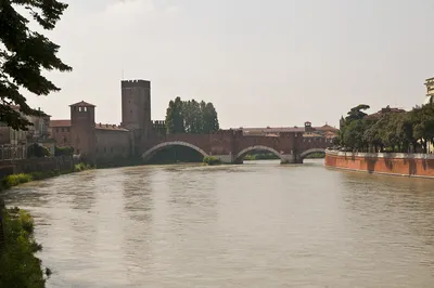 Verona, Italy | Foto di viaggio, Paesaggi, Vacanze