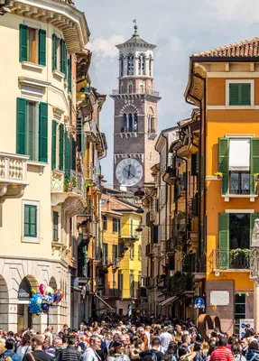 Lo mejor de Verona (Italia): Qué ver en una visita rápida a la ciudad