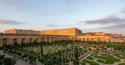 Versailles Palace,Versailles,France | Palace of versailles, Chateau  versailles, Paris travel