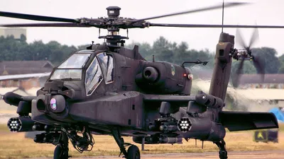 Вертолеты армии США стоковое фото. изображение насчитывающей голландско -  49351990