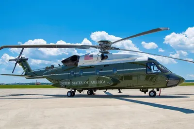 В Латвию прибудут американские вертолеты Apache и сотни единиц другой  военной техники - 14.02.2022, Sputnik Латвия