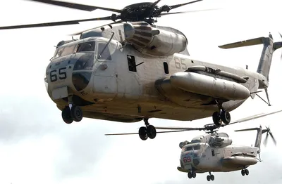 США предложили Словакии ударные вертолеты вместо передаваемых Украине МиГов  - РИА Новости, 22.03.2023