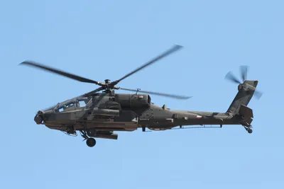 В США назвали процент готовности нового боевого вертолета: Оружие: Наука и  техника: Lenta.ru