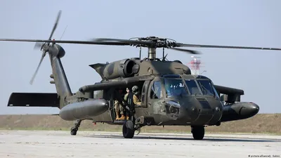 Ударные вертолеты Ка-52 \"Аллигатор\" и AH-64 Apache сравнили в США -  Российская газета