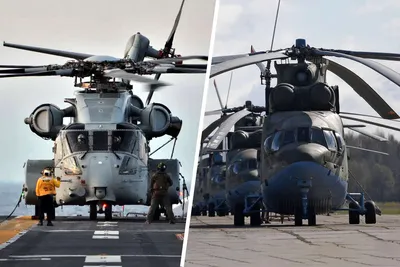 Кувейт получит американские боевые вертолеты АН-64Е
