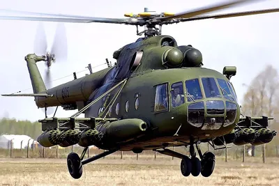 CH-47 Chinook: описание, назначение, характеристики, вооружение