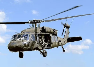 В США заявили, что ВС РФ эффективно используют вертолеты и ПТРК против ВСУ  — 26.10.2023 — В мире на РЕН ТВ