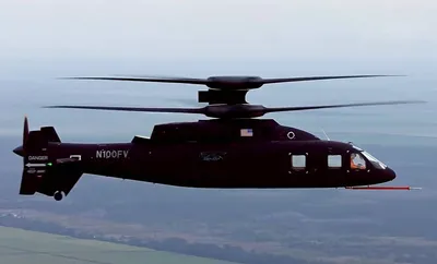 В Латвию прибыли американские боевые вертолеты Blackhawk (ФОТО, ВИДЕО) /  Статья