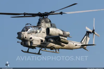 США передали Хорватии 2 вертолета Black Hawk — Defense Here
