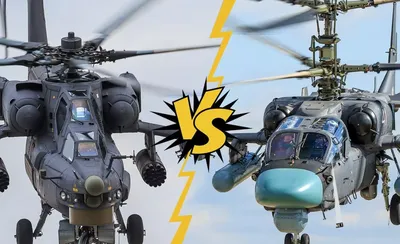 Ночной охотник» и «Аллигатор»: чем боевые вертолеты России лучше США —  17.09.2021 — В мире, Lifestyle на РЕН ТВ