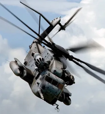 В США показали боевой вертолет с соосными винтами: фото, видео | Новости  Украины | LIGA.net