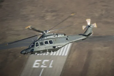 США предоставят Польше боевые вертолеты Apache - РИА Новости, 05.05.2023