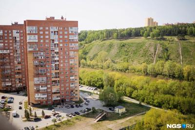 ЖК Мкр. Весенний Новосибирская область от официального застройщика ГК  Первый строительный фонд: цены и планировки квартир, ход строительства,  срок сдачи, отзывы покупателей, ипотека, акции и скидки — Домклик