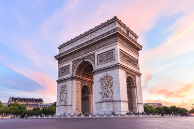 Чем заняться в Париже весной 2024 года? Идеи на сезон - Sortiraparis.com