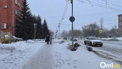 Весна совсем близко: каким будет 1 марта в Новосибирске — прогнозы сервисов