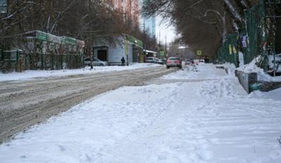 Если день солнечный, весна будет ранней: погода на 2 февраля в Новосибирской  области | Новости – Gorsite.ru