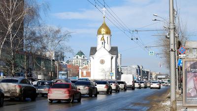 Март 2022 - ЖК VESNA | ЖК Весна в Новосибирске - Официальный отчет