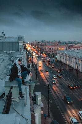 Как выглядит весна в Санкт-Петербурге? Фотографии, сделанные в первый день  весны | Путеводитель по Петербургу | Дзен