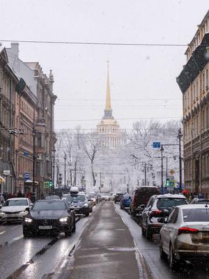 Погода в СПб на 14 дней: синоптики в шоке от подобных переходов к теплу и  солнечной погоде – EG.RU – Погода. Прогноз погоды. Погода в СПб. Погода на  14 дней. Погода СПб