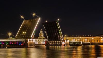 Весна в Санкт-Петербурге. Март 2019. | Владимир Кононов | Дзен