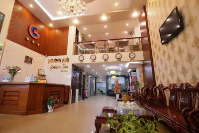 LOVE HOTEL НЯЧАНГ 3* (Вьетнам) - от 1234 RUB | NOCHI