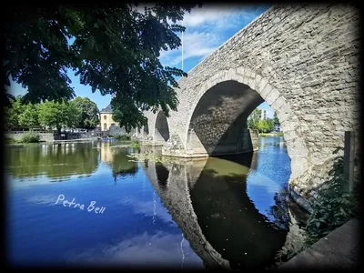 Wetzlar germany altstadt hi-res stock photography and images - Alamy