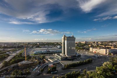 File:Гранд отель \"Видгоф\" в Челябинске 2023-05-12 01.jpg - Wikimedia Commons