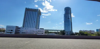 Гранд-отель «Видгоф» Челябинск | Челябинская область | Челябинск -  официальные цены на 2024 год