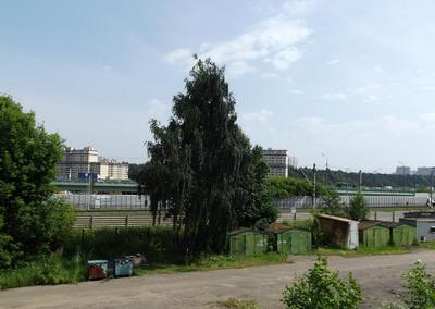 Эко Видное, жилой комплекс, Московская обл., Ленинский район, д. Сапроново,  ул. Северный Квартал — Яндекс Карты