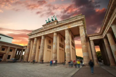 Жилищный кризис в Берлине: состоится ли новый референдум об экспроприации?  | Euronews