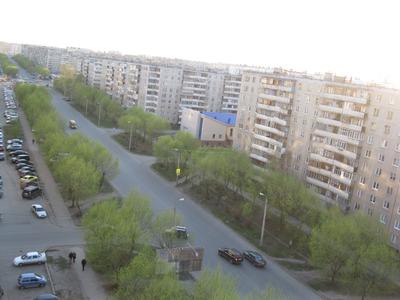 вид на город Челябинск с культурными и жилыми зданиями в рамке Стоковое  Изображение - изображение насчитывающей улица, рамка: 230667467