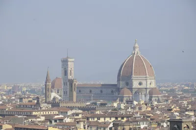 Почему нам не понравился «Золотой» мост Флоренции | Обнимая жизнь | Дзен