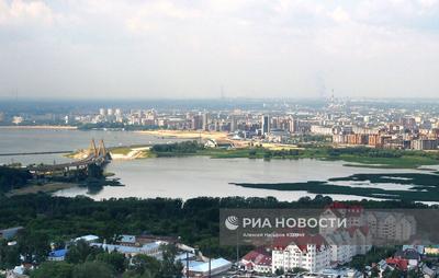 Новая Казань: вышел альбом с панорамными видами города | Фотогалерея |  ОБЩЕСТВО | АиФ Казань