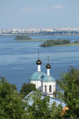 Казанский Кремль, Казань. Отели рядом, фото, видео, адрес, башни, музеи,  как добраться — Туристер.Ру