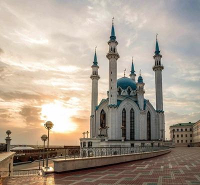 Виды на город Казани редакционное стоковое изображение. изображение  насчитывающей тип - 110647599
