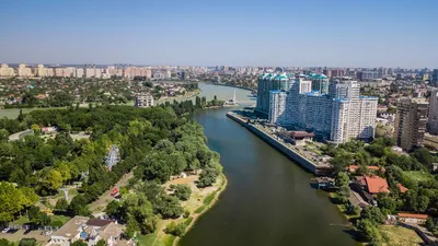 На территории Минска расположены 1 222 субъекта коммунальной формы  собственности - Минск-новости