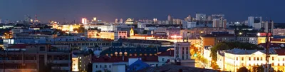 Юбилейная площадь (Минск) — Википедия