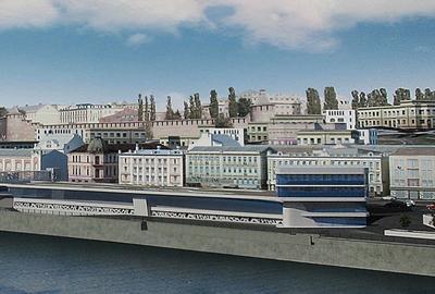 Нижний Новгород 2024: отдых, куда сходить, где остановиться, как добраться,  отзывы о городе