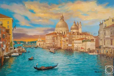 Путешествие к Венеции Красивые виды Венеции Стоковое Фото - изображение  насчитывающей праздник, небо: 113796760