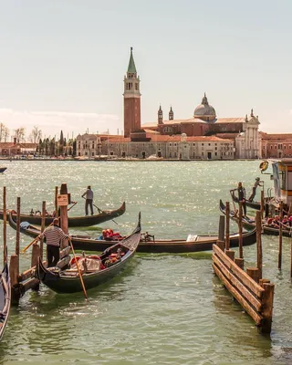 City Best Views🔝Городские виды on Instagram: “📍 Venice , Italy 🇮🇹 📍  Венеция , Италия 🇮🇹 📷: @iso971_ Fo… | Italy photography, Italy  landscape, Italy vacation