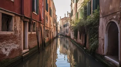 РОСФОТО VENEZIA