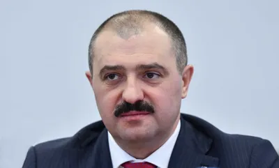 Виктор Лукашенко: победные традиции БАГ складываются благодаря упорной  работе спортсменов и тренеров