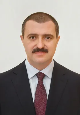 Виктор Лукашенко совершил первый официальный визит в Олимпийский комитет  России | Республиканский научно-практический центр спорта