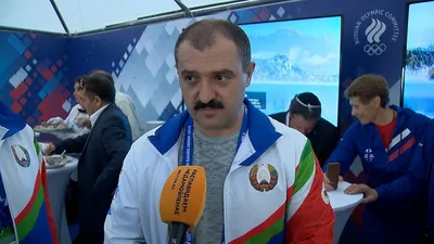 Виктор Лукашенко: \"Вытокам\" — быть. Будем и дальше креативить\"