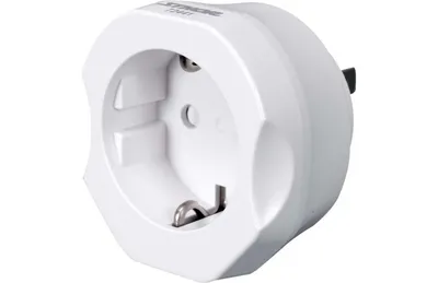 Купить Вилка США/Великобритании/SA/EU/CN Регулируемый шнур питания с  автоматическим регулятором для электрической формы для выпечки  Электрический нагревательный штекер | Joom