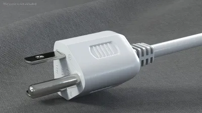 Штепсельная вилка США/Австралии к адаптеру адаптера лампочек E27 с  держателем лампы с переключателем