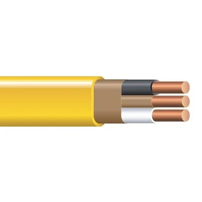 1.5м шнур питания переменного тока с вилкой стандарта США 3 Pin Prong C5  Cloverleaf American USA 4ft для ноутбука адаптеров - производители шнуров |  производители силовых кабелей | поставщики шнура питания