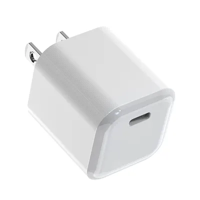 Type C 4 USB Charger Universal World Travel Adapter Converter US/UK/EU/AU  Plug | eBay